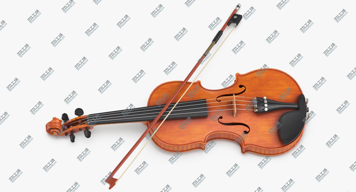 images/goods_img/2021040162/3D Violin model/5.jpg